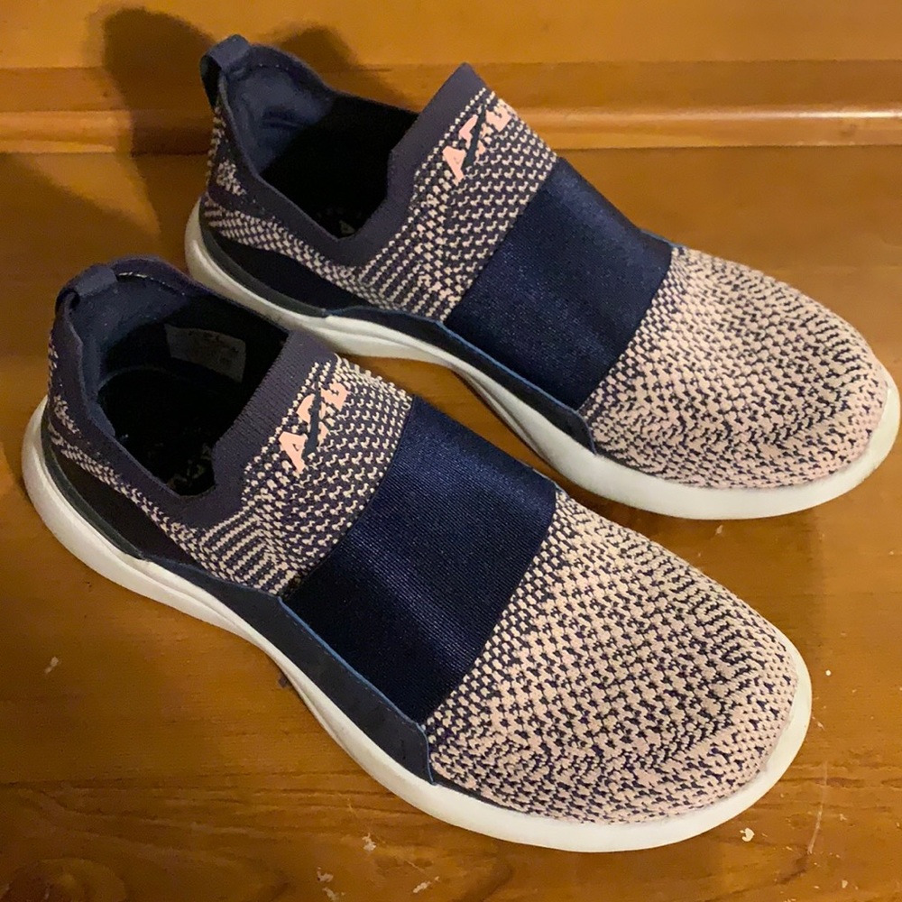 APL Techloom Bliss
